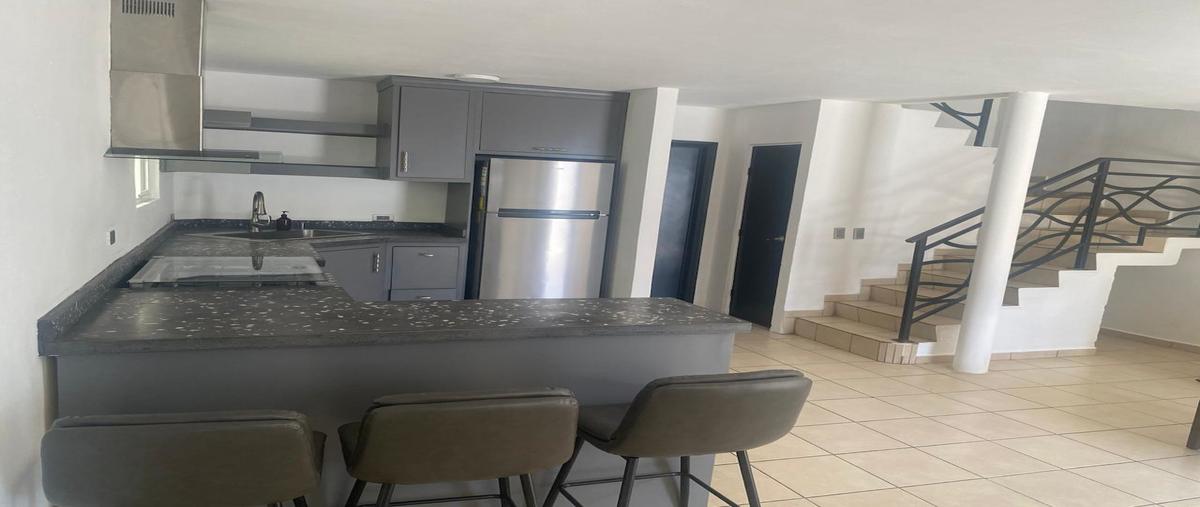 Foto de casa en renta en magnolia , villa residencial del prado, ensenada, baja california, 31579803 No. 05