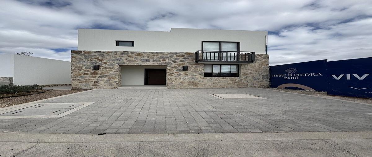 Foto de casa en magnolia , vynmsa querétaro industrial park, el marqués, querétaro, 0 foto 01 Foto de casa en venta en magnolia , vynmsa querétaro industrial park, el marqués, querétaro, 0 No. 01