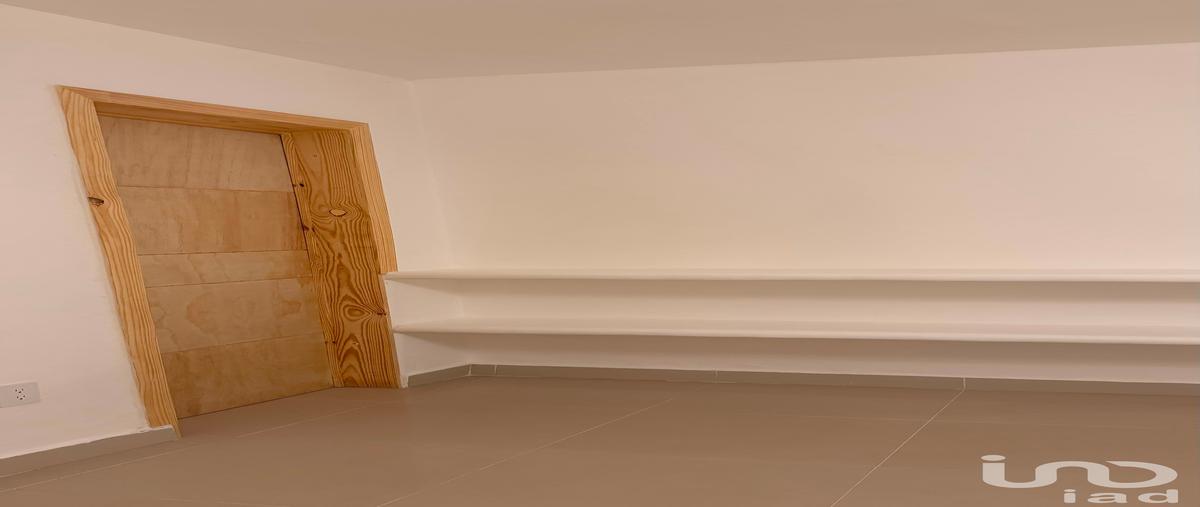 Foto de departamento en renta en magnolias 107, tlacoquemecatl, benito juárez, df / cdmx, 31752874 No. 04