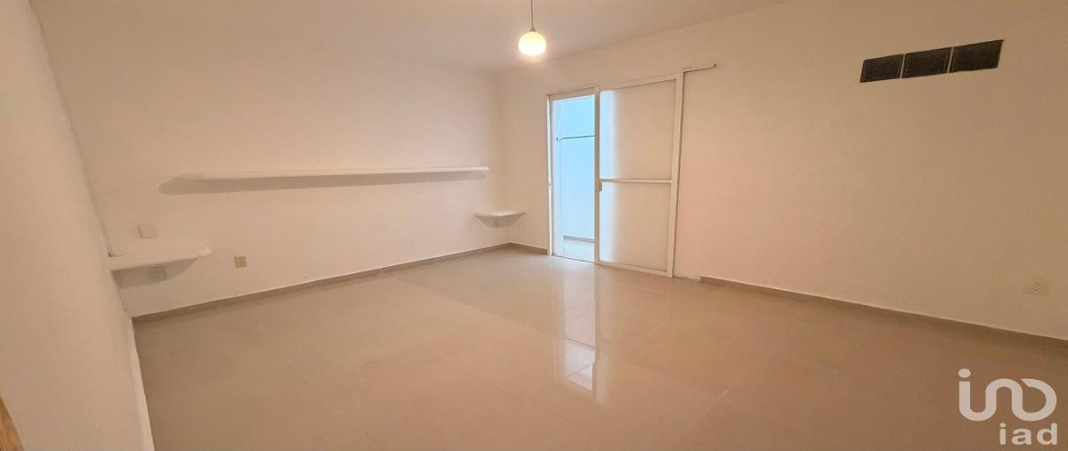 Foto de departamento en renta en magnolias 107, tlacoquemecatl, benito juárez, df / cdmx, 31752874 No. 05