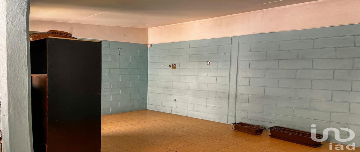Foto de departamento en venta en magnolias 196, guerrero, cuauhtémoc, df / cdmx, 31668991 No. 03