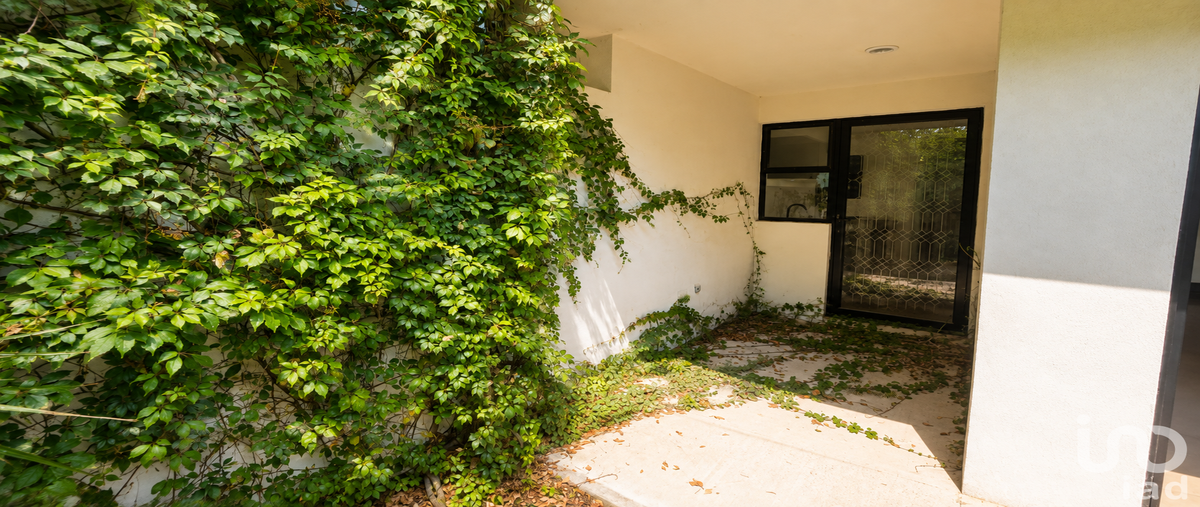 Foto de casa en venta en magnolias 291, zakia, el marqués, querétaro, 31686163 No. 03