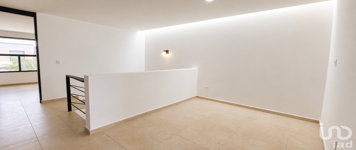 Foto de casa en venta en magnolias 291, zakia, el marqués, querétaro, 31686163 No. 04