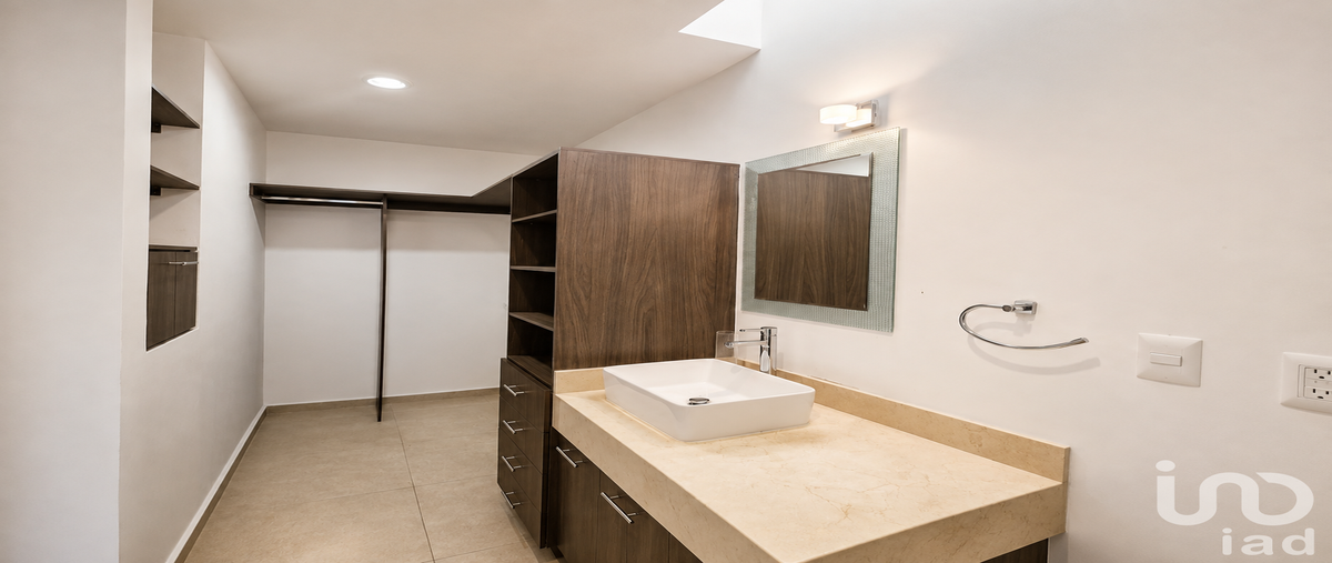 Foto de casa en venta en magnolias 291, zakia, el marqués, querétaro, 31686163 No. 05