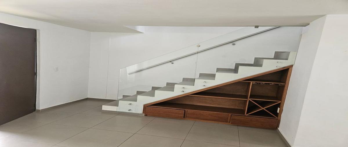 Foto de casa en renta en magnolias 359 2092, coto miraflores, zapopan, jalisco, 0 No. 03