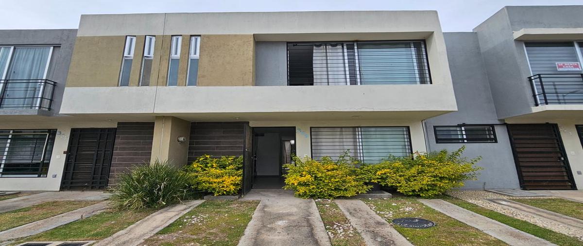 Foto de casa en magnolias 359 2092, coto miraflores, zapopan, jalisco, 0 foto 01 Foto de casa en renta en magnolias 359 2092, coto miraflores, zapopan, jalisco, 0 No. 01
