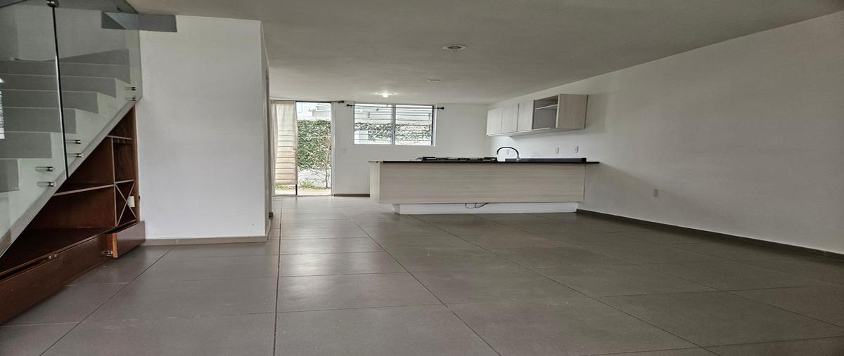 Foto de casa en magnolias 359 2092, coto miraflores, zapopan, jalisco, 0 foto 02 Foto de casa en renta en magnolias 359 2092, coto miraflores, zapopan, jalisco, 0 No. 02