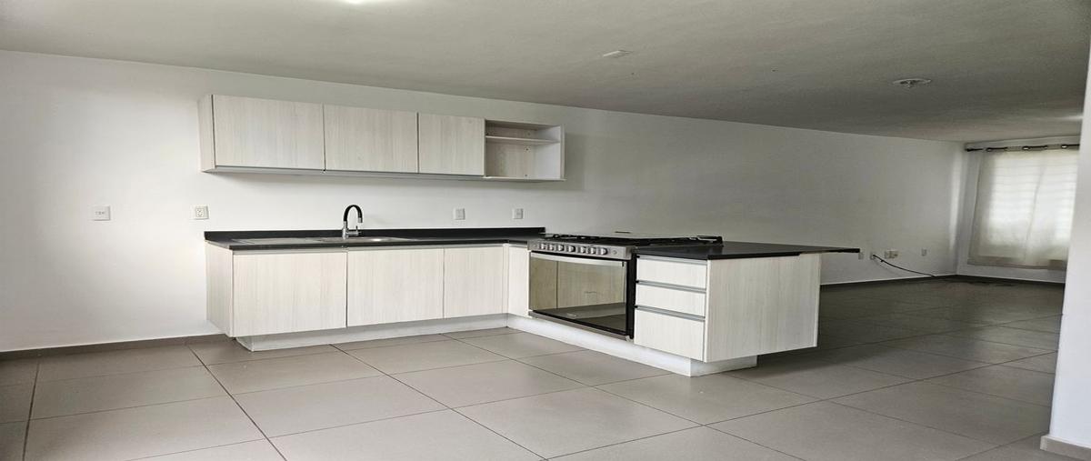 Foto de casa en magnolias 359 2092, coto miraflores, zapopan, jalisco, 0 foto 04 Foto de casa en renta en magnolias 359 2092, coto miraflores, zapopan, jalisco, 0 No. 04