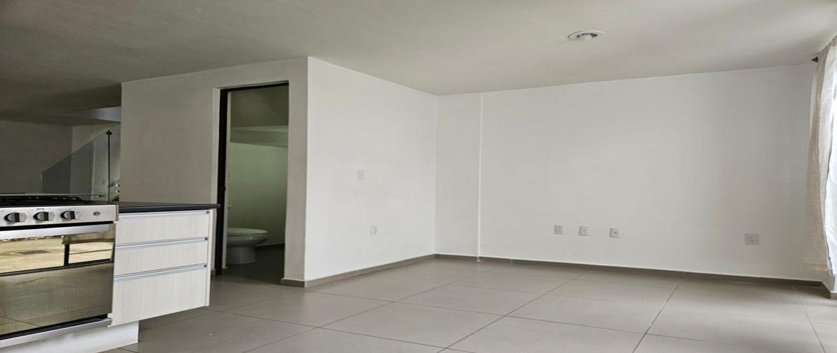 Foto de casa en magnolias 359 2092, coto miraflores, zapopan, jalisco, 0 foto 05 Foto de casa en renta en magnolias 359 2092, coto miraflores, zapopan, jalisco, 0 No. 05