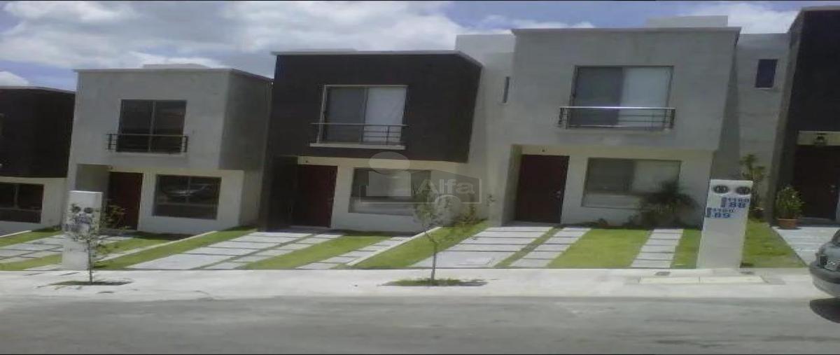 Foto de casa en magnolias 99, del parque residencial, el marqués, querétaro, 31453661 foto 01 Foto de casa en venta en magnolias 99, del parque residencial, el marqués, querétaro, 31453661 No. 01