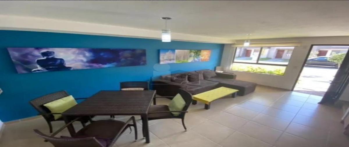 Foto de casa en magnolias 99, del parque residencial, el marqués, querétaro, 31453661 foto 03 Foto de casa en venta en magnolias 99, del parque residencial, el marqués, querétaro, 31453661 No. 03