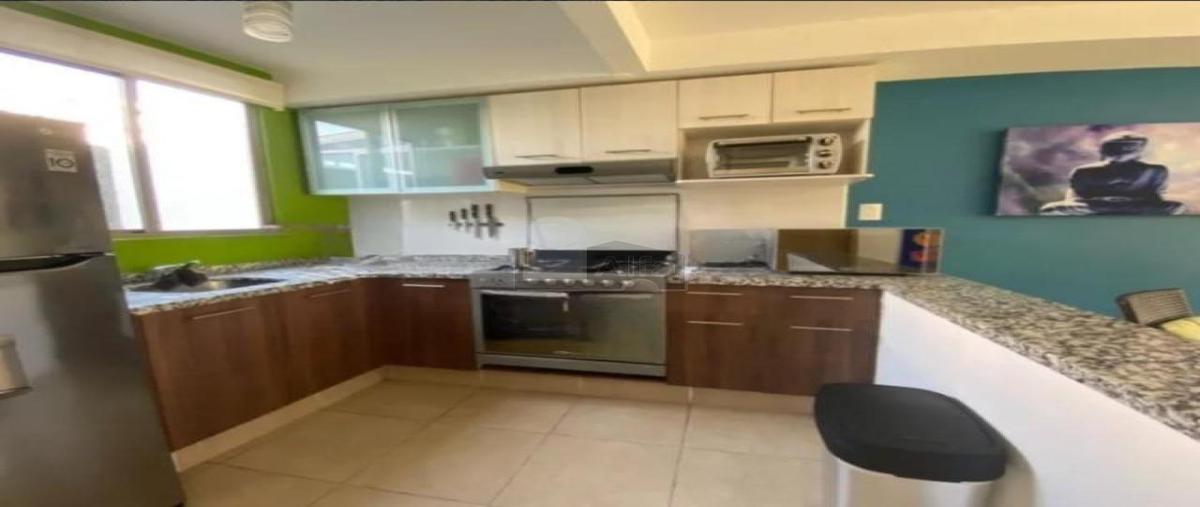 Foto de casa en magnolias 99, del parque residencial, el marqués, querétaro, 31453661 foto 04 Foto de casa en venta en magnolias 99, del parque residencial, el marqués, querétaro, 31453661 No. 04