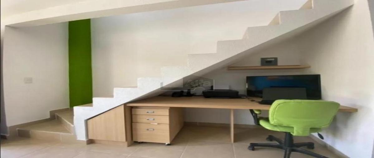 Foto de casa en magnolias 99, del parque residencial, el marqués, querétaro, 31453661 foto 05 Foto de casa en venta en magnolias 99, del parque residencial, el marqués, querétaro, 31453661 No. 05