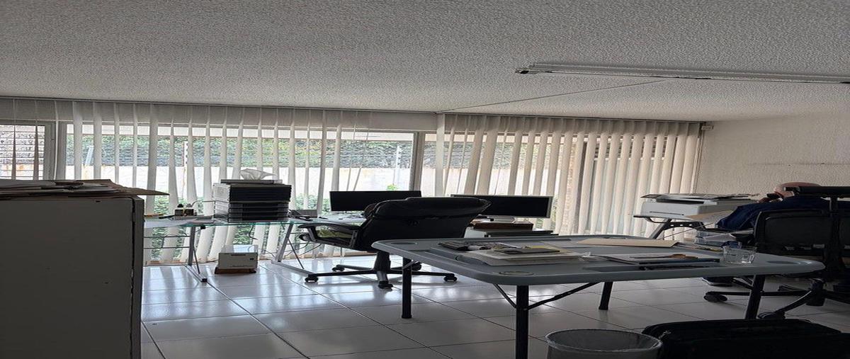 Foto de casa en venta en magnolias , country club, naucalpan de juárez, méxico, 0 No. 05