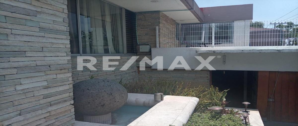 Foto de casa en magnolias , country club, naucalpan de juárez, méxico, 0 foto 01 Foto de casa en venta en magnolias , country club, naucalpan de juárez, méxico, 0 No. 01