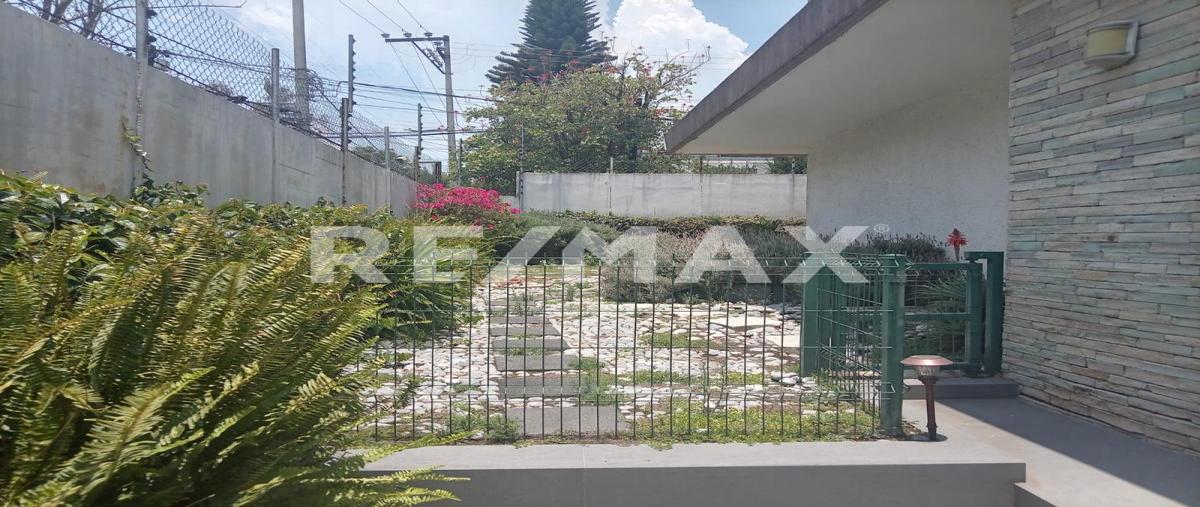 Foto de casa en magnolias , country club, naucalpan de juárez, méxico, 0 foto 03 Foto de casa en venta en magnolias , country club, naucalpan de juárez, méxico, 0 No. 03