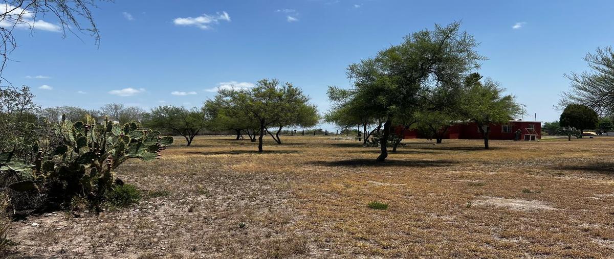 Foto de rancho en magnolias , las aves residencial and golf resort, pesquería, nuevo león, 0 foto 05 Foto de rancho en venta en magnolias , las aves residencial and golf resort, pesquería, nuevo león, 0 No. 05