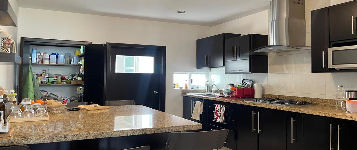 Foto de casa en venta en magnolias , las quintas, durango, durango, 29858102 No. 03
