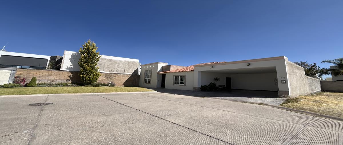 Foto de casa en venta en magnolias , las quintas, durango, durango, 29858102 No. 05