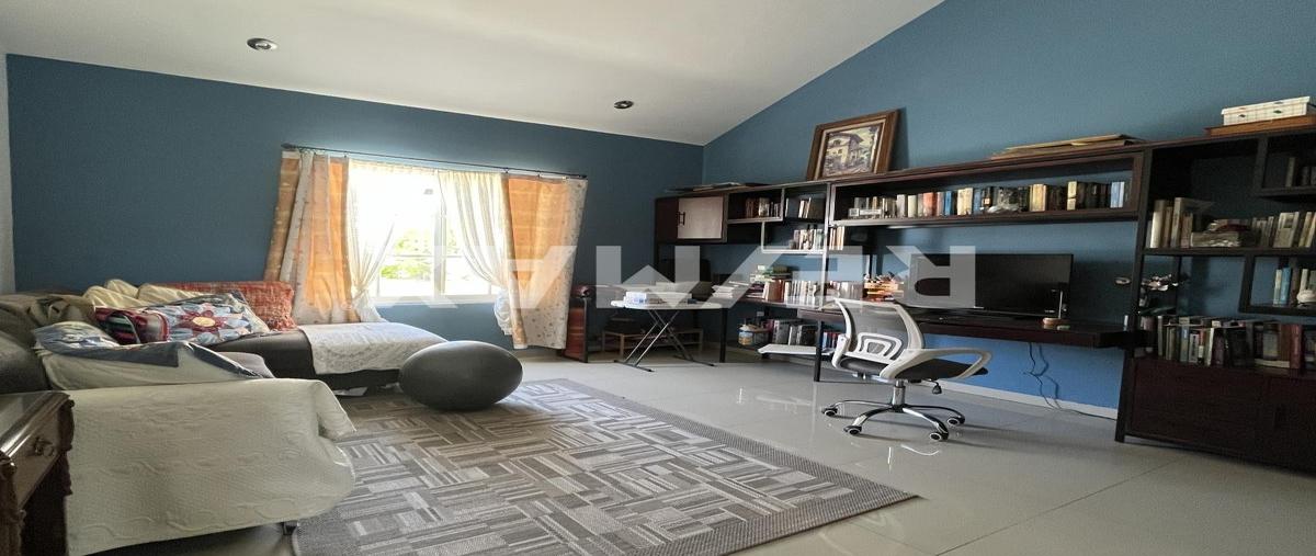 Foto de casa en venta en magnolias , las quintas, durango, durango, 0 No. 05