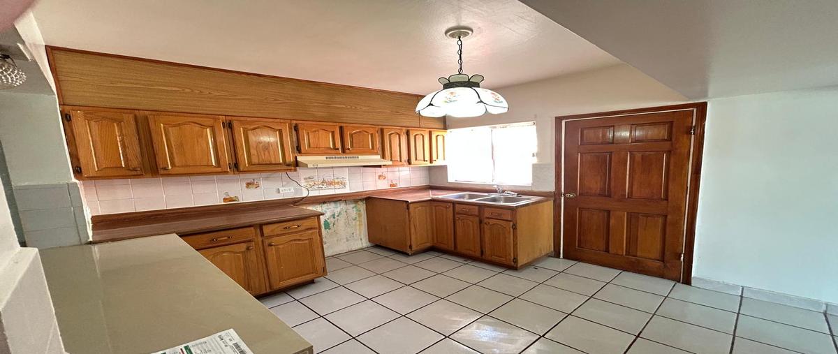 Foto de casa en renta en magnolias , los bosques, juárez, chihuahua, 29759527 No. 04