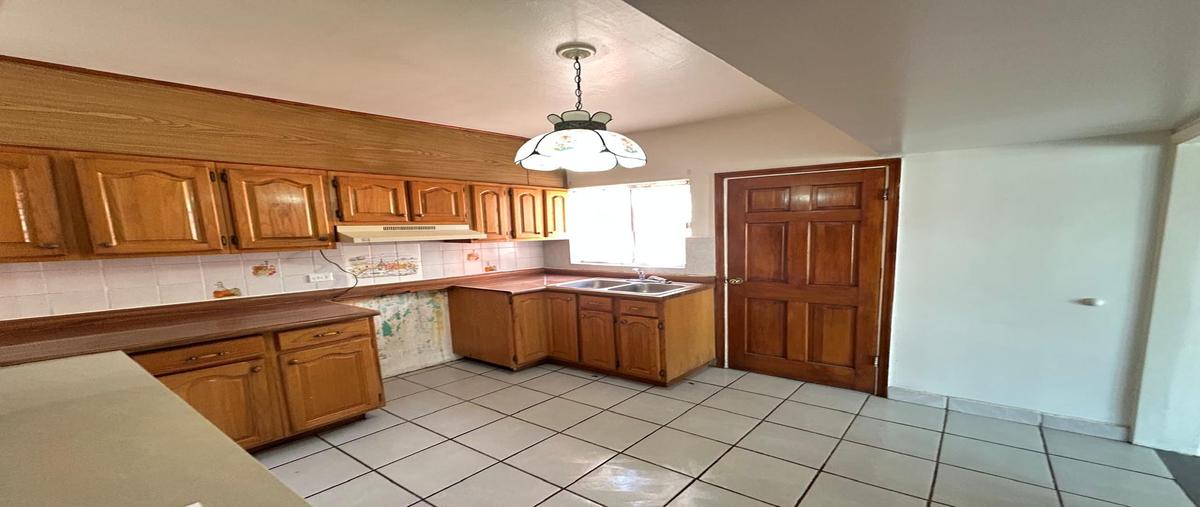 Foto de casa en renta en magnolias , los bosques, juárez, chihuahua, 29759527 No. 05