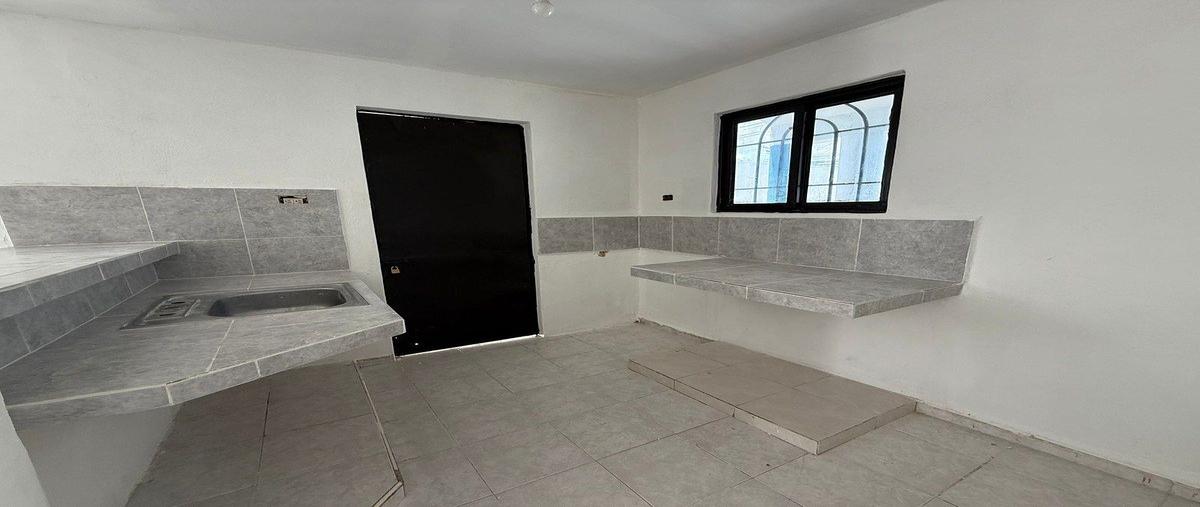 Foto de casa en , magnolias, mérida, yucatán, 31046145 foto 02 Foto de casa en venta en , magnolias, mérida, yucatán, 31046145 No. 02