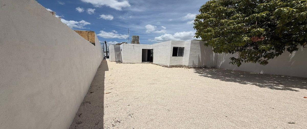 Foto de casa en , magnolias, mérida, yucatán, 31046145 foto 04 Foto de casa en venta en , magnolias, mérida, yucatán, 31046145 No. 04