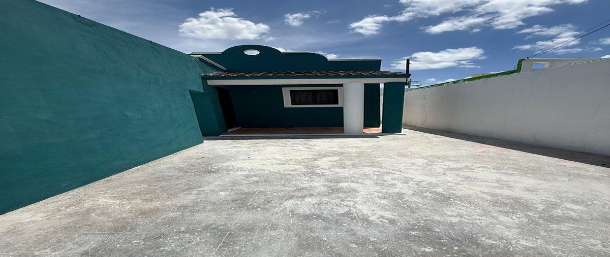 Foto de casa en , magnolias, mérida, yucatán, 31046145 foto 05 Foto de casa en venta en , magnolias, mérida, yucatán, 31046145 No. 05