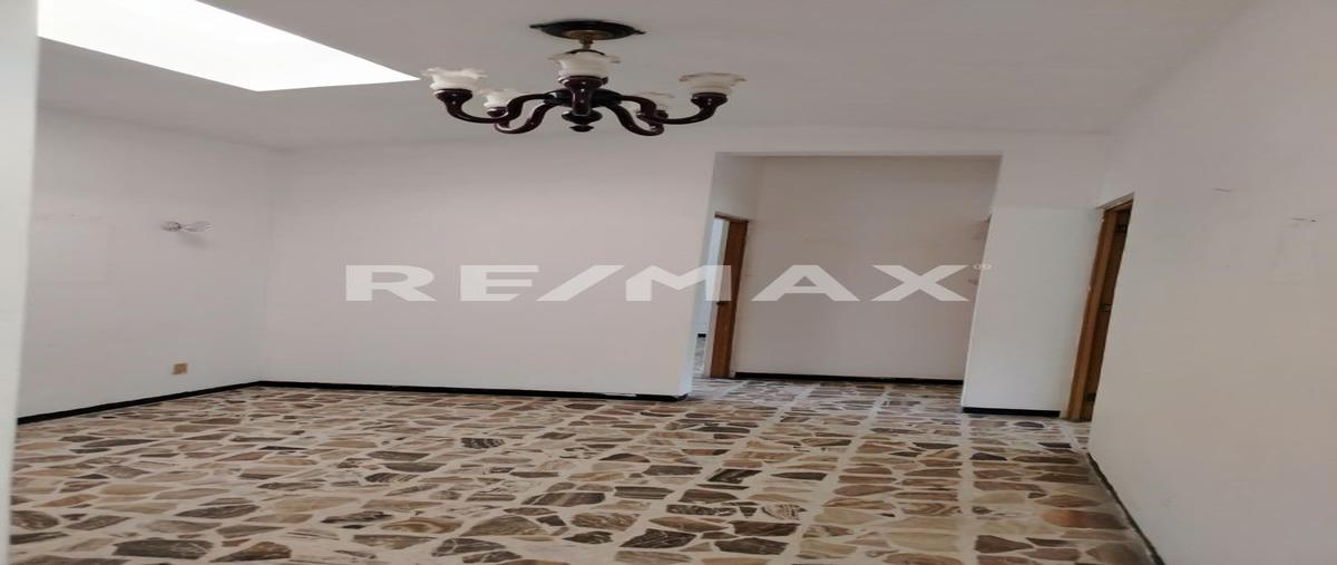 Foto de casa en condominio en venta en magnolias , ticuman, tlaltizapán de zapata, morelos, 0 No. 03