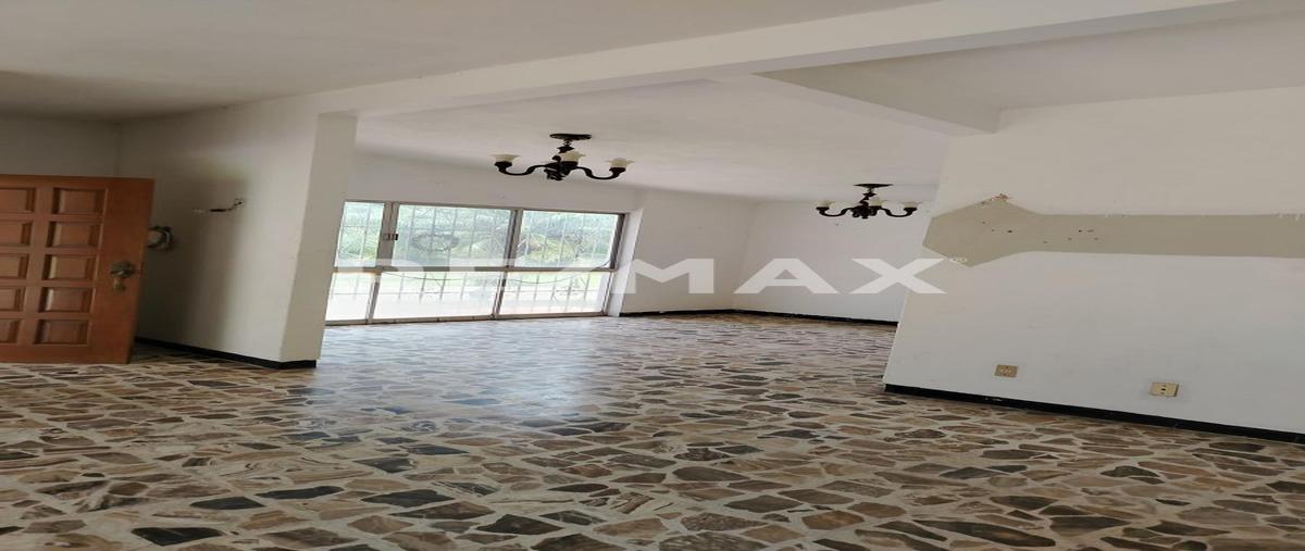 Foto de casa en condominio en venta en magnolias , ticuman, tlaltizapán de zapata, morelos, 0 No. 04