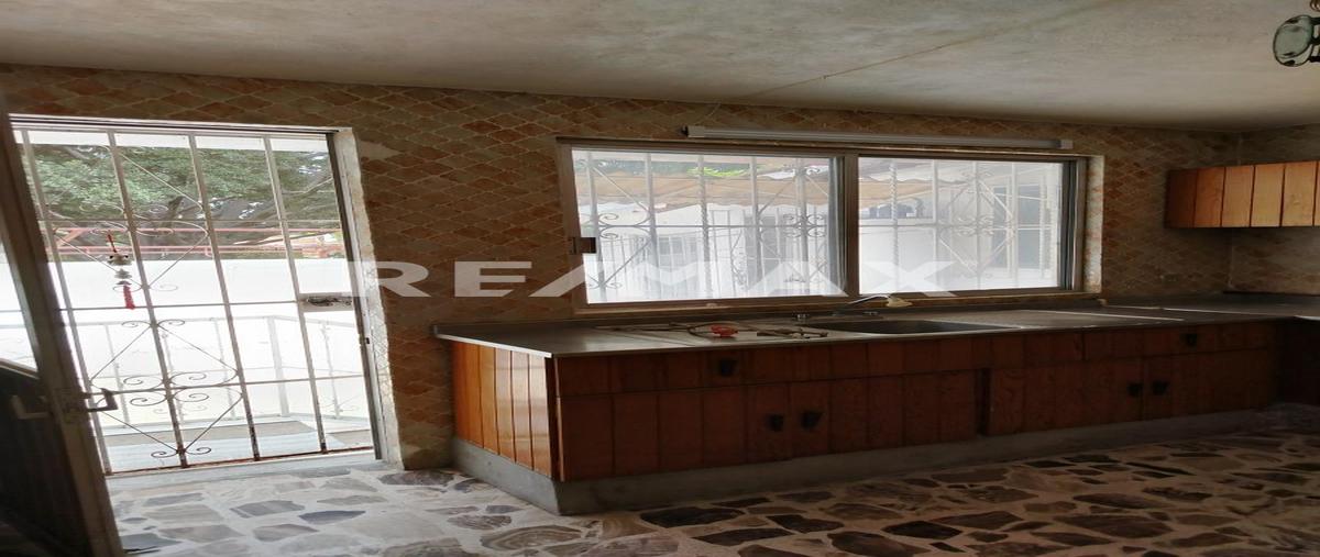 Foto de casa en condominio en venta en magnolias , ticuman, tlaltizapán de zapata, morelos, 0 No. 05