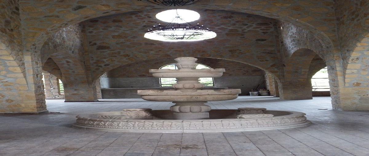 Foto de rancho en renta en magnolias , ticuman, tlaltizapán de zapata, morelos, 30577127 No. 03