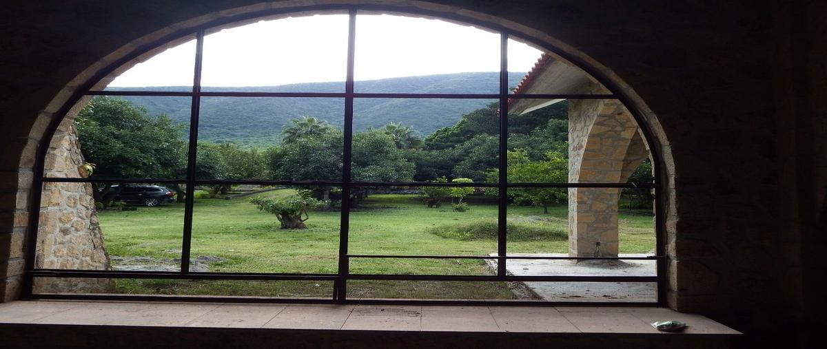 Foto de rancho en renta en magnolias , ticuman, tlaltizapán de zapata, morelos, 30577127 No. 04