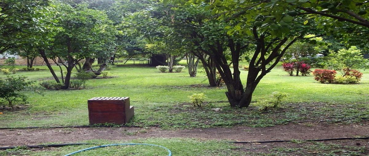 Foto de rancho en renta en magnolias , ticuman, tlaltizapán de zapata, morelos, 30577127 No. 05