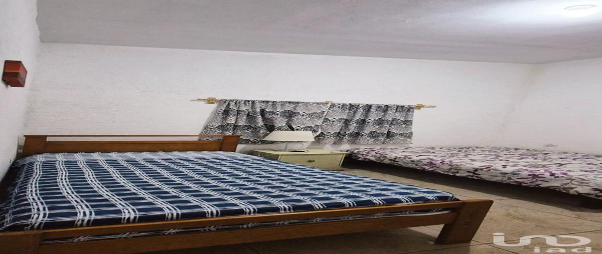 Foto de casa en venta en magnolias , ticuman, tlaltizapán de zapata, morelos, 30831493 No. 04