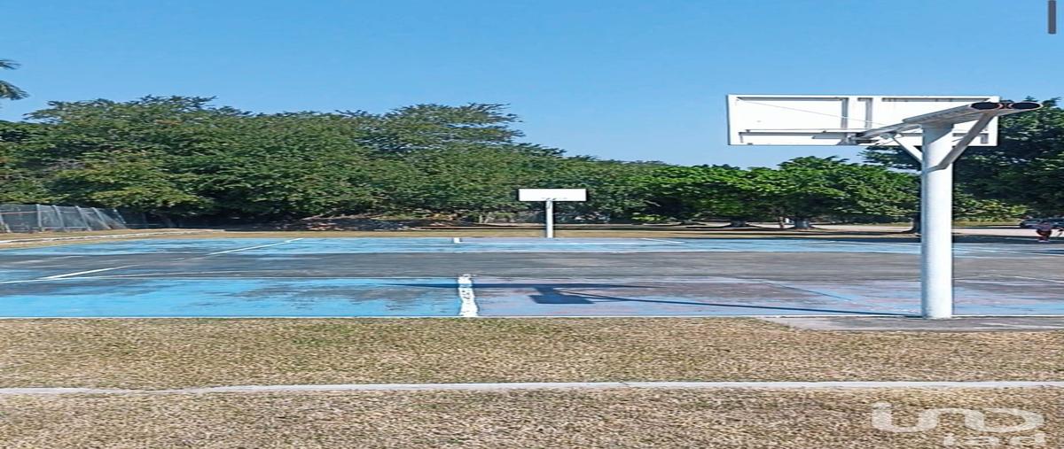 Foto de casa en venta en magnolias , ticuman, tlaltizapán de zapata, morelos, 30831493 No. 05