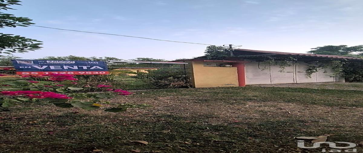 Foto de casa en magnolias , ticuman, tlaltizapán de zapata, morelos, 30905866 foto 05 Foto de casa en renta en magnolias , ticuman, tlaltizapán de zapata, morelos, 30905866 No. 05