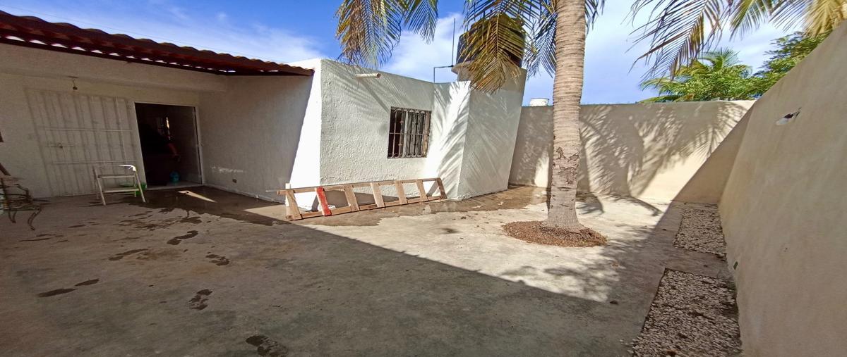 Foto de casa en venta en magnolias whi309757, magnolias, mérida, yucatán, 0 No. 03