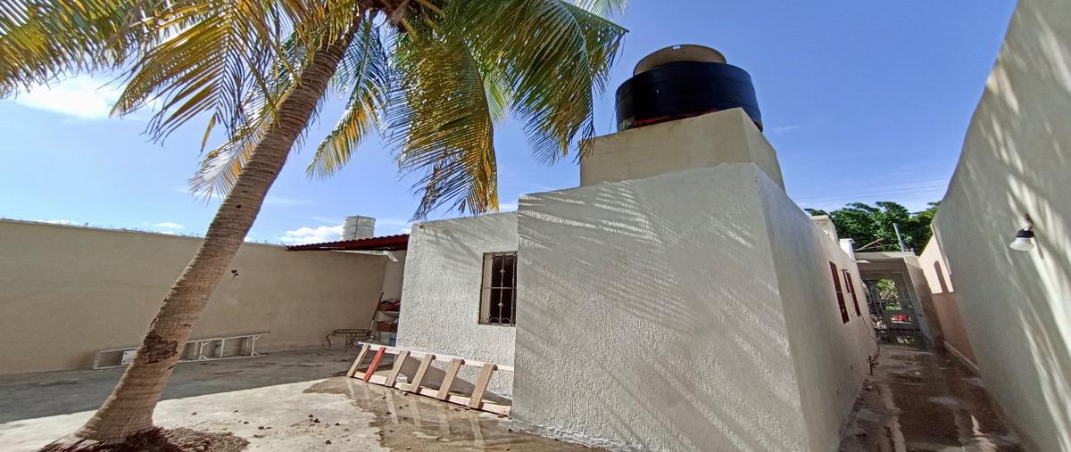 Foto de casa en venta en magnolias whi309757, magnolias, mérida, yucatán, 0 No. 04