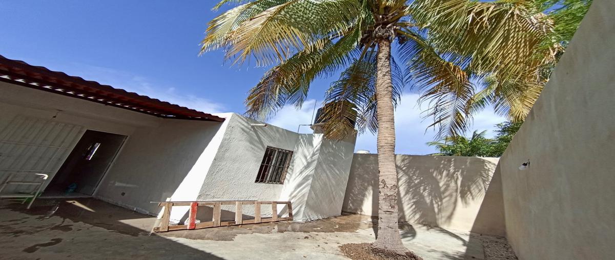 Foto de casa en venta en magnolias whi309757, magnolias, mérida, yucatán, 0 No. 05