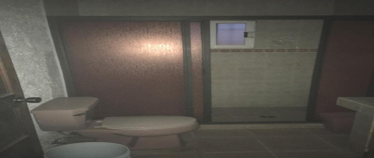 Foto de casa en venta en magu , san francisco magu, nicolás romero, méxico, 0 No. 03