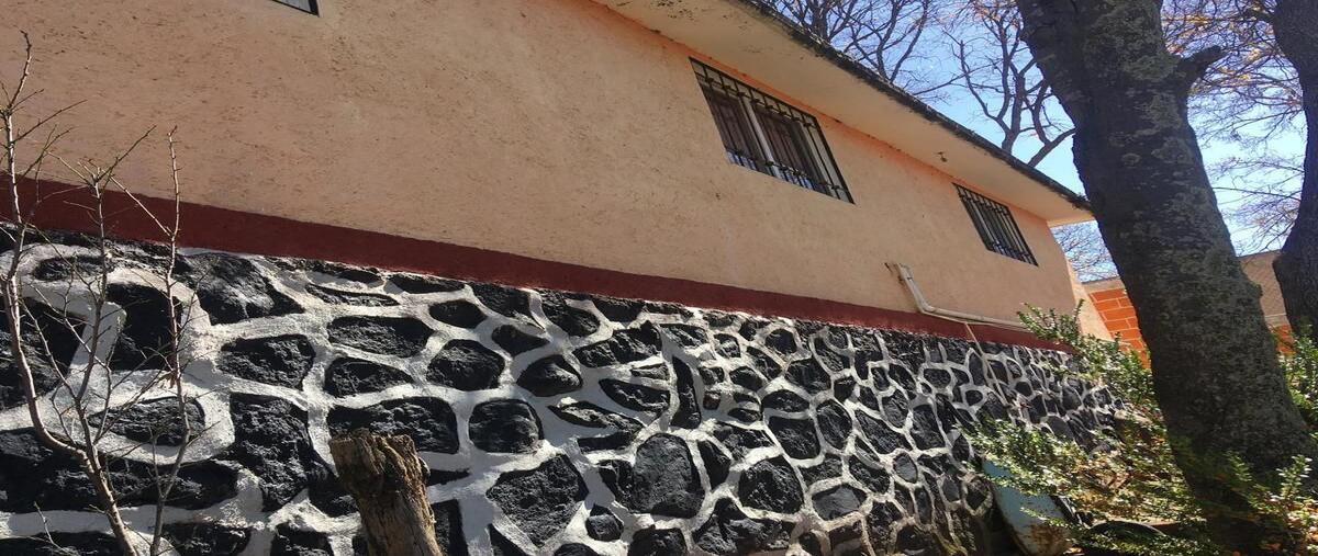 Foto de casa en venta en magu , san francisco magu, nicolás romero, méxico, 0 No. 04