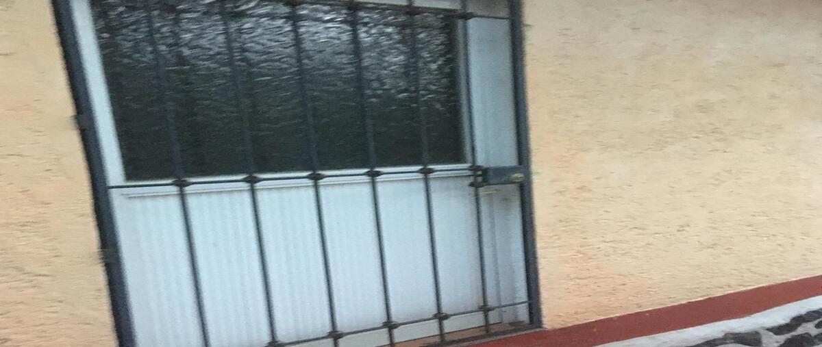 Foto de casa en venta en magu , san francisco magu, nicolás romero, méxico, 0 No. 05