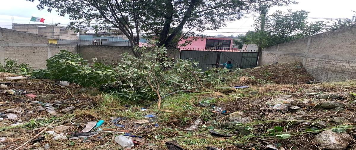 Foto de terreno habitacional en maguey , ampliación emiliano zapata i, atizapán de zaragoza, méxico, 0 foto 02 Foto de terreno habitacional en venta en maguey , ampliación emiliano zapata i, atizapán de zaragoza, méxico, 0 No. 02