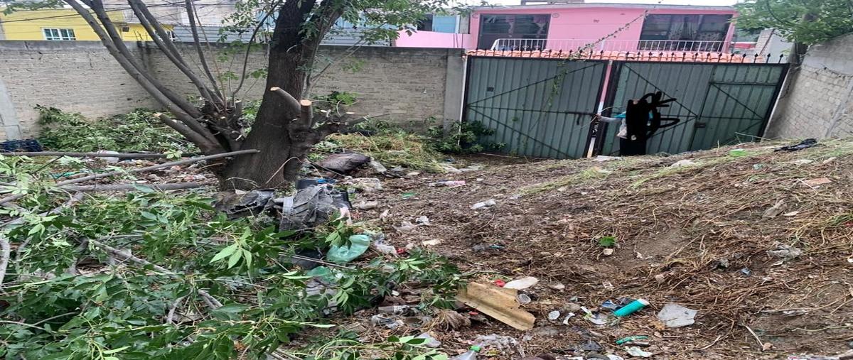 Foto de terreno habitacional en maguey , ampliación emiliano zapata i, atizapán de zaragoza, méxico, 0 foto 04 Foto de terreno habitacional en venta en maguey , ampliación emiliano zapata i, atizapán de zaragoza, méxico, 0 No. 04