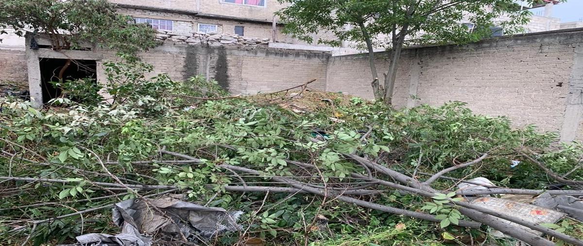 Foto de terreno habitacional en maguey , ampliación emiliano zapata i, atizapán de zaragoza, méxico, 0 foto 05 Foto de terreno habitacional en venta en maguey , ampliación emiliano zapata i, atizapán de zaragoza, méxico, 0 No. 05