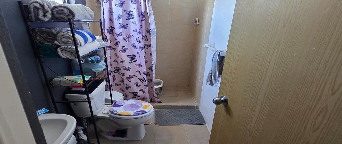 Foto de casa en venta en maguey la loma , la providencia siglo xxi, mineral de la reforma, hidalgo, 0 No. 05