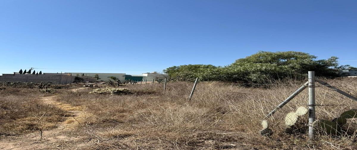 Foto de terreno habitacional en maguey , la loma, pachuca de soto, hidalgo, 0 foto 02 Foto de terreno habitacional en venta en maguey , la loma, pachuca de soto, hidalgo, 0 No. 02