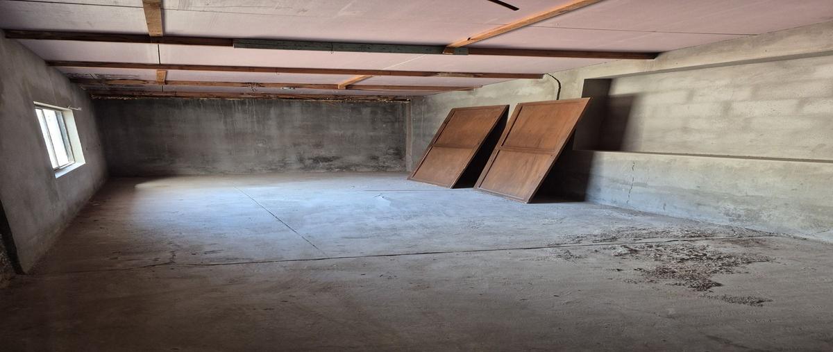 Foto de casa en venta en maguey , popular indeco, la paz, baja california sur, 28855653 No. 03